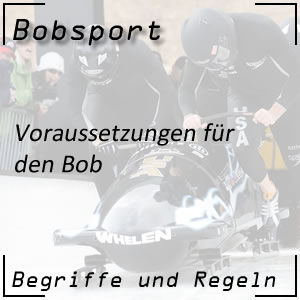 Bobsport Bob