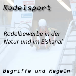 Rodelsport