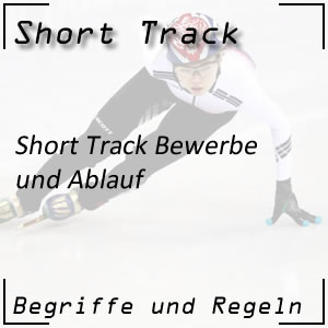 Short Track