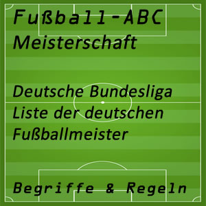 Deutsche Bundesliga