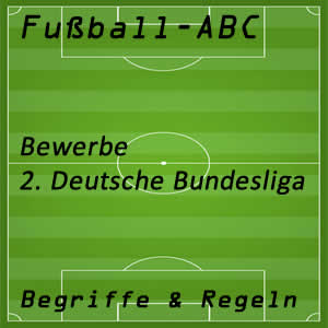 2. Deutsche Bundesliga