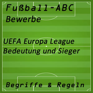 UEFA Europa League