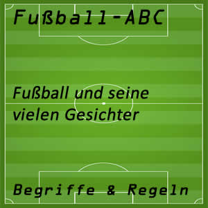 Fußballsport: Zugänge und Gesichter