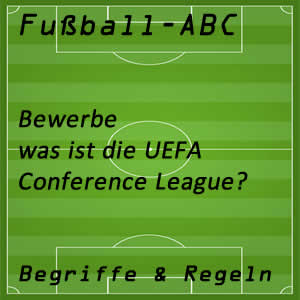 UEFA Conference League