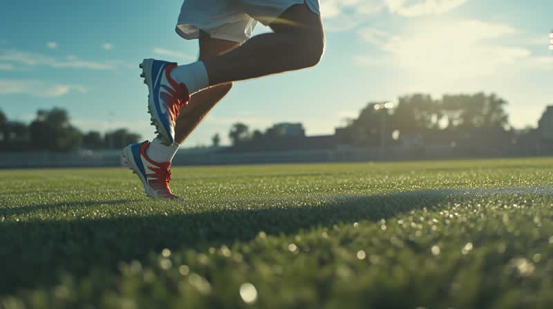 die Regeneration richtig f&ouml;rdern