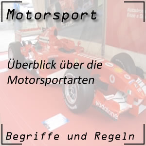 Motorsport