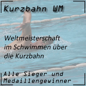 Kurzbahn WM