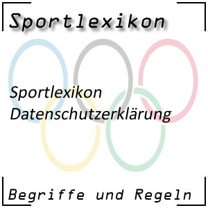 Datenschutzerkl&auml;rung