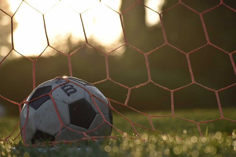 die beliebtesten Sportarten in Deutschland