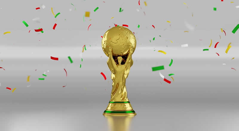 Mit Sportspiele die Sportfaszination ausleben