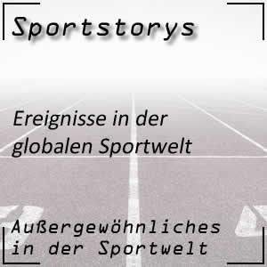 Sportstorys