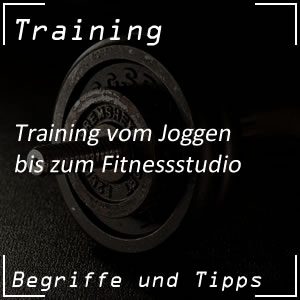 Training